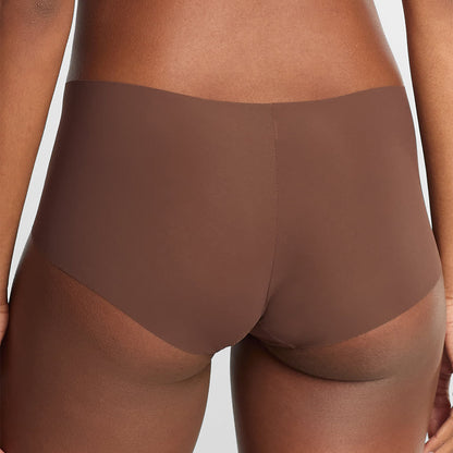Hanky Panky NWT/NWOT Women's Lingerie Heavy Pack | 50pc - NuSource