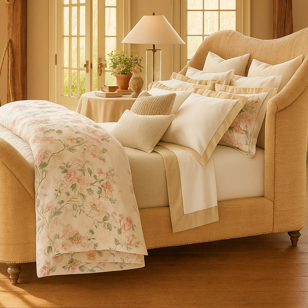 Ralph Lauren NWT Assorted Bedding