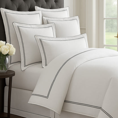 Ralph Lauren NWT Assorted Bedding