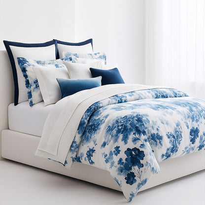 Ralph Lauren NWT Assorted Bedding