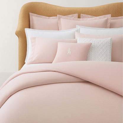 Ralph Lauren NWT Assorted Bedding