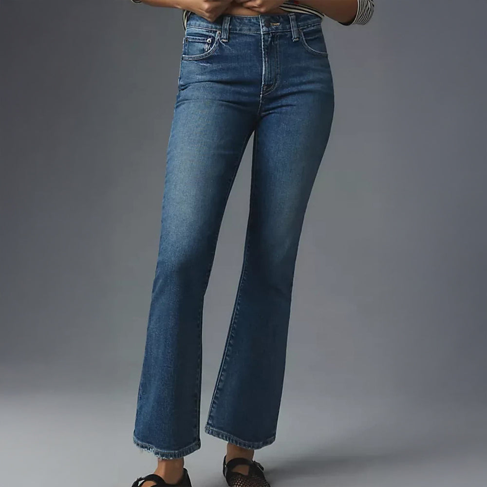 Edwin NWT Women's Assorted Jeans - NuSource