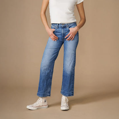 Edwin NWT Women's Assorted Jeans - NuSource