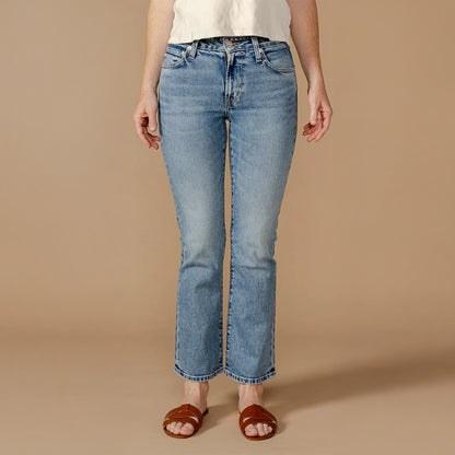 Edwin NWT Women's Assorted Jeans - NuSource