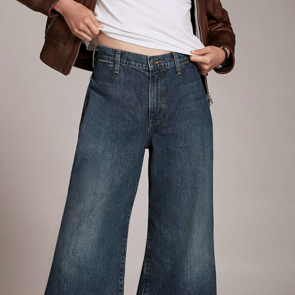 Edwin NWT Women's Assorted Jeans - NuSource