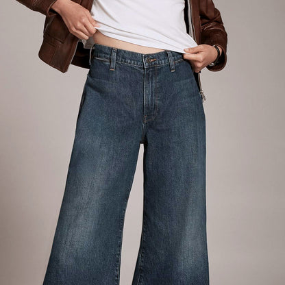 Edwin NWT Women's Assorted Jeans - NuSource