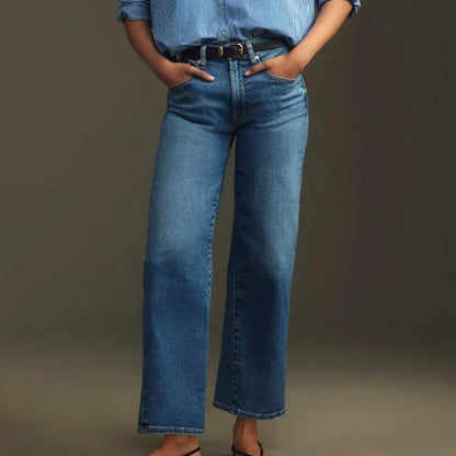 Edwin NWT Women's Assorted Jeans - NuSource