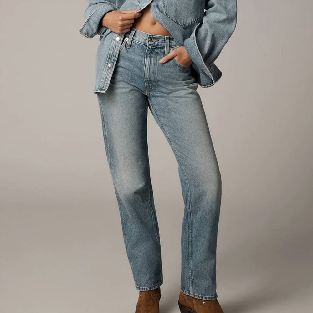 Edwin NWT Women's Assorted Jeans - NuSource