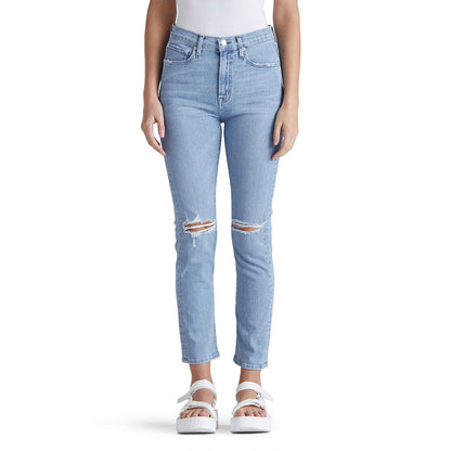 Edwin NWT Women's Assorted Jeans - NuSource
