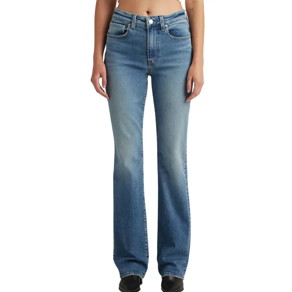 Edwin NWT Women's Assorted Jeans - NuSource