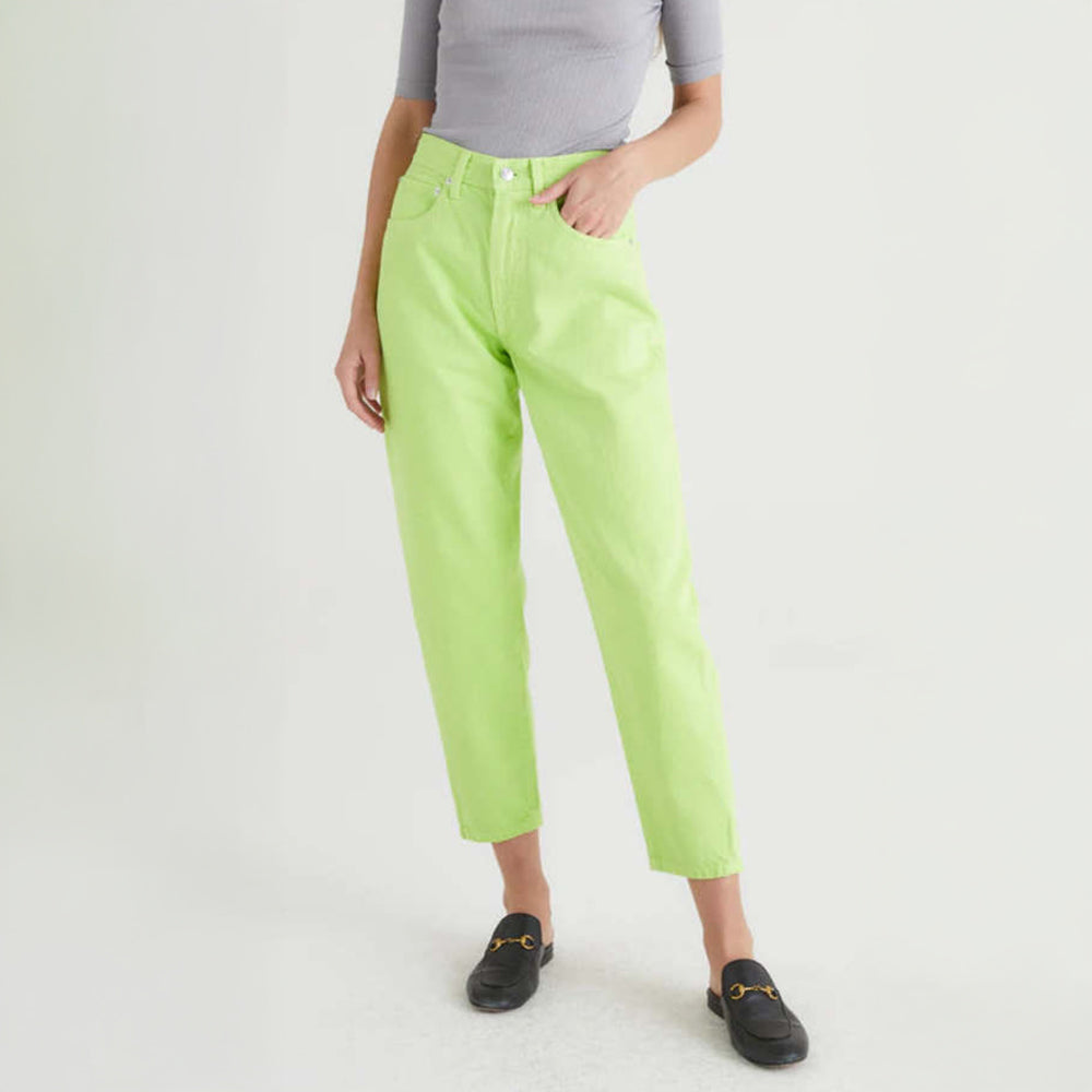 Edwin NWT Women's Assorted Jeans - NuSource