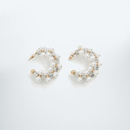 NWT H&M Assorted Jewelry