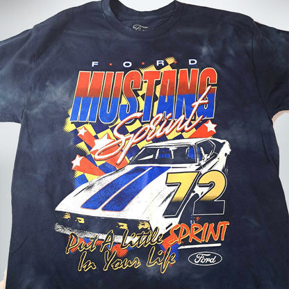 Garage Grails Car Tees Wholesale