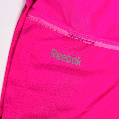 Reebok Women's Secondhand Wholesale Clothing - NuSource