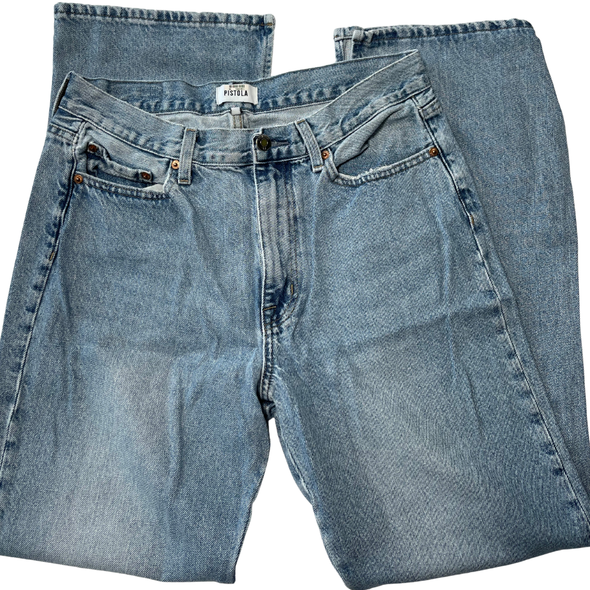 Women's Rental Retirees Preloved Apparel