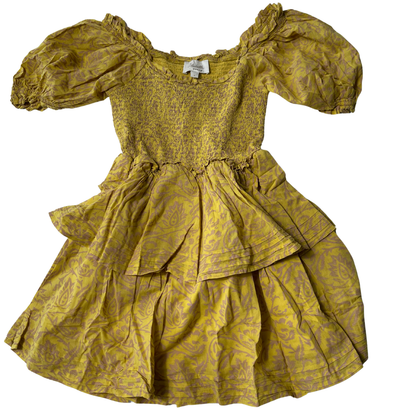 Women's Rental Retirees Preloved Apparel