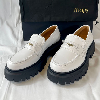 Sandro & Maje New in Box Assorted Women's Footwear