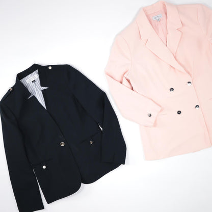 Tahari Women's Secondhand Wholesale Clothing - NuSource
