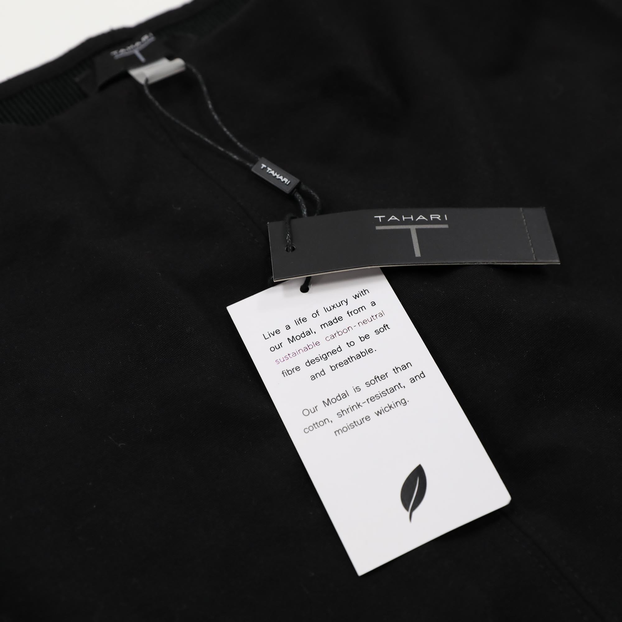 Tahari Women's Secondhand Wholesale Clothing - NuSource