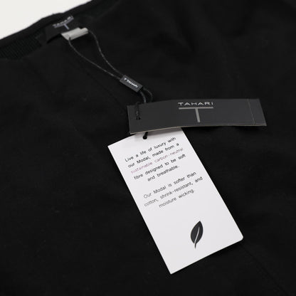 Tahari Women's Secondhand Wholesale Clothing - NuSource