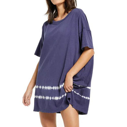 NWT Z Supply Women's Assorted Apparel
