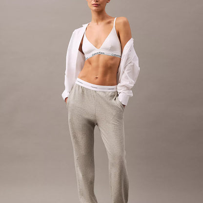 NWT Women's Sleep and Intimates Mix