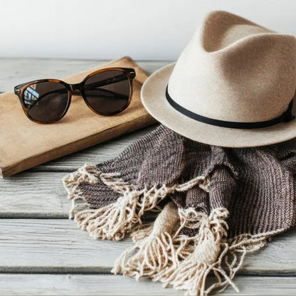 Preloved Odds and Icons - NuSource