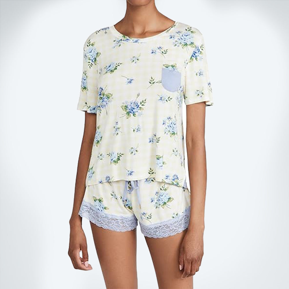 NWT Women's Sleep and Intimates Mix