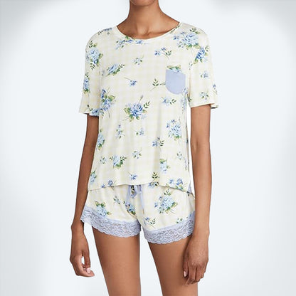 NWT Women's Sleep and Intimates Mix