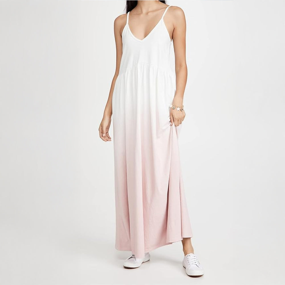 NWT Z Supply Women's Assorted Apparel