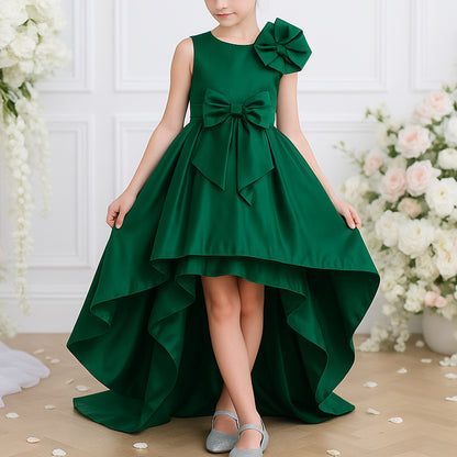 NWT/NWOT Children's Assorted Formal Dresses