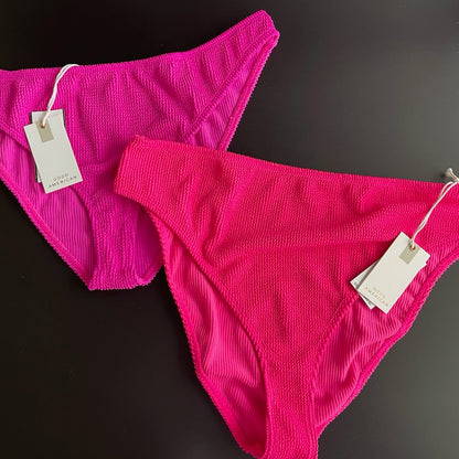 Swimwear Collective: Exclusive Mix - NuSource