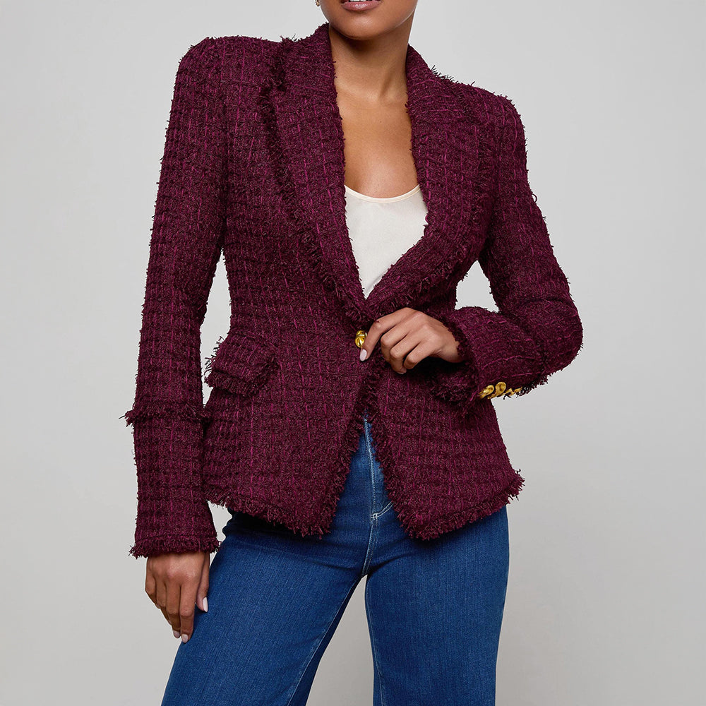 PRESALE: Parisian Ease, LA Edge | Designer Denim + More