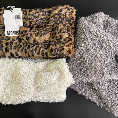 Treat Yourself: Winter Grab Bag
