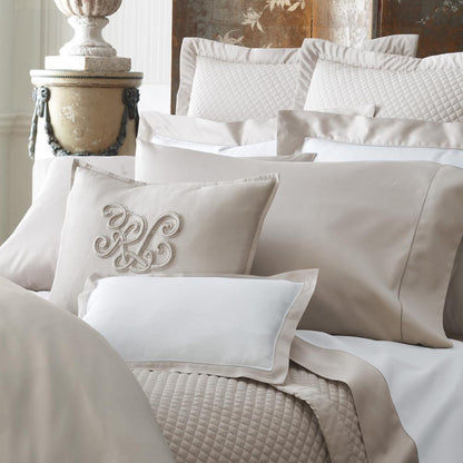 Ralph Lauren NWT Shams and Pillow Cases - NuSource