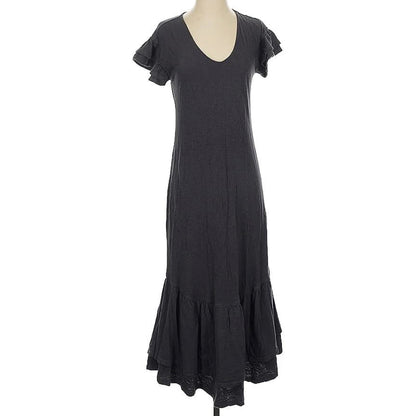 NWT Z Supply Women's Assorted Apparel