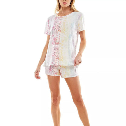 NWT Women's Sleep and Intimates Mix