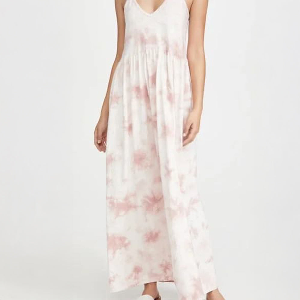 NWT Z Supply Women's Assorted Apparel