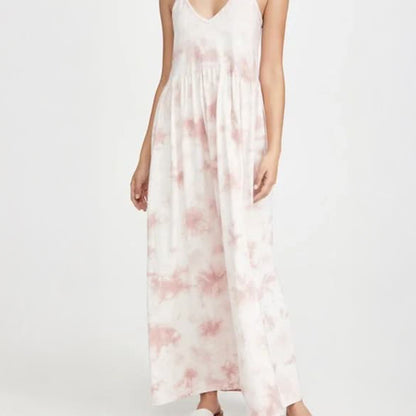 NWT Z Supply Women's Assorted Apparel