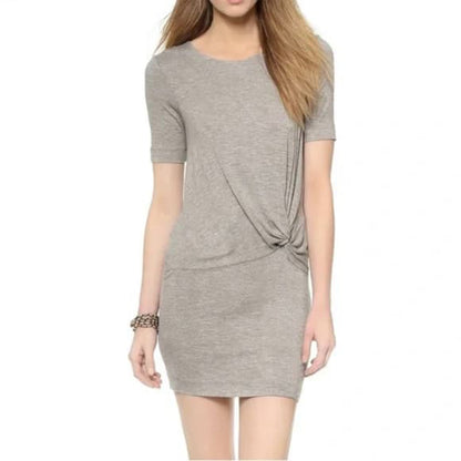 NWT Z Supply Women's Assorted Apparel