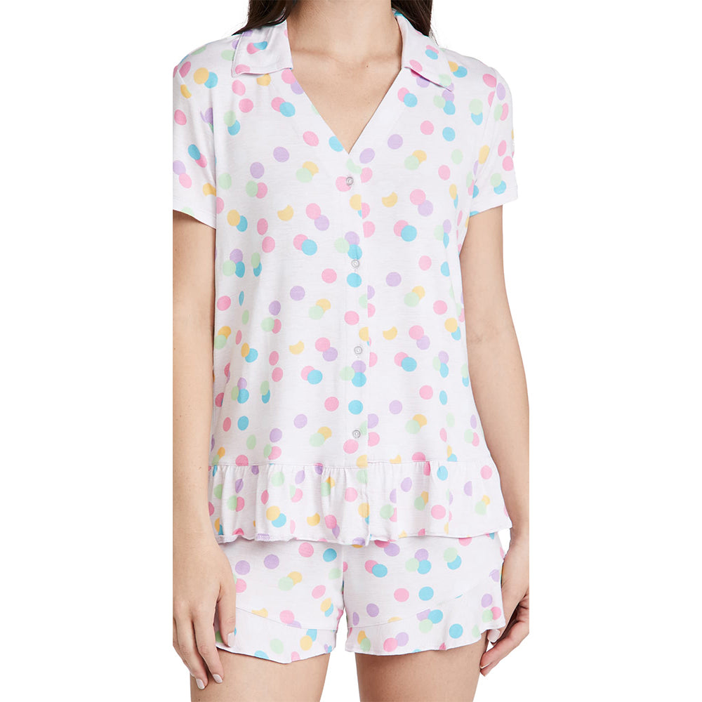 NWT Women's Sleep and Intimates Mix