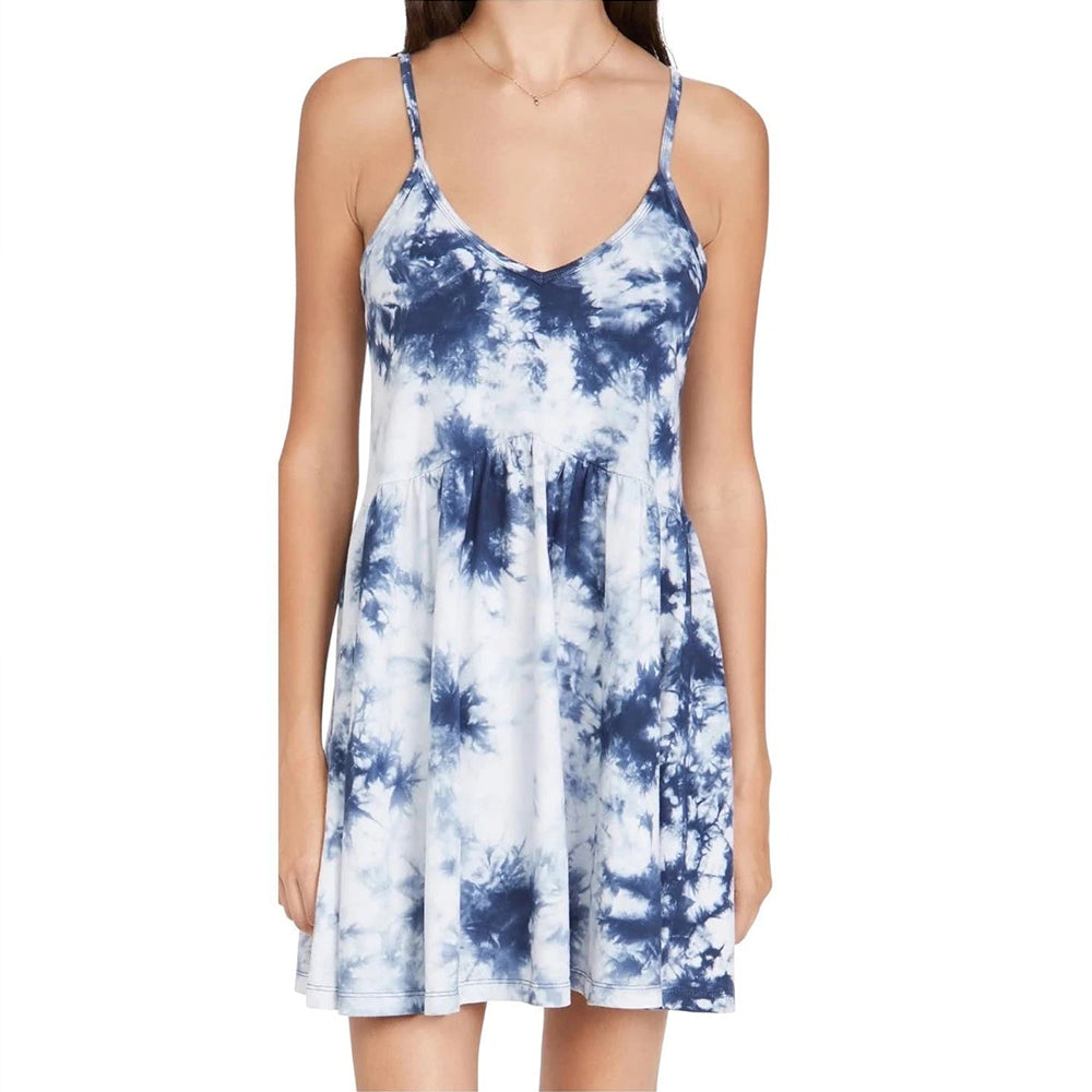 NWT Z Supply Women's Assorted Apparel