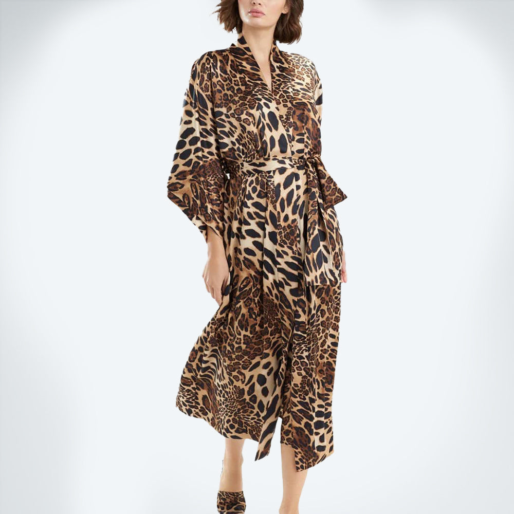 NWT Women's Sleep and Intimates Mix