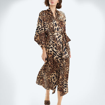 NWT Women's Sleep and Intimates Mix