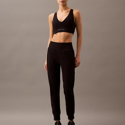 NWT Women's Sleep and Intimates Mix