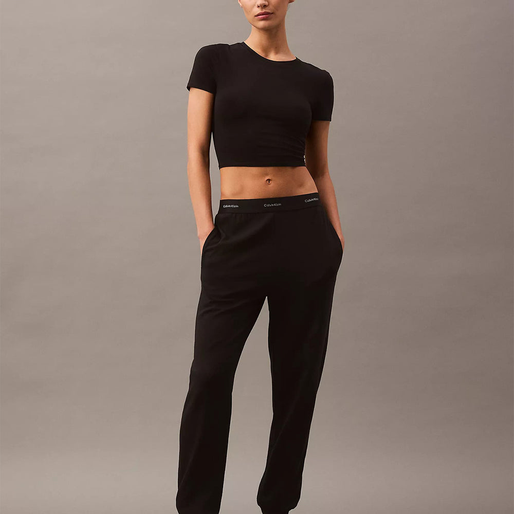 NWT Women's Sleep and Intimates Mix