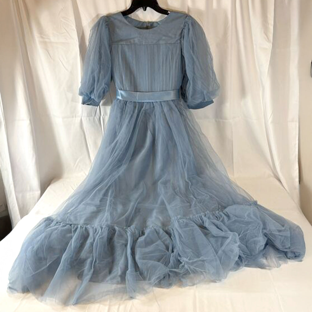 NWT/NWOT Women's Assorted Formal Dresses