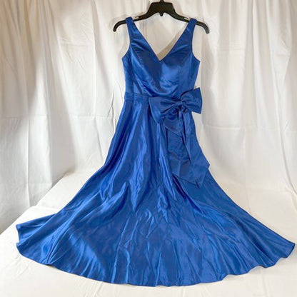 NWT/NWOT Women's Assorted Formal Dresses