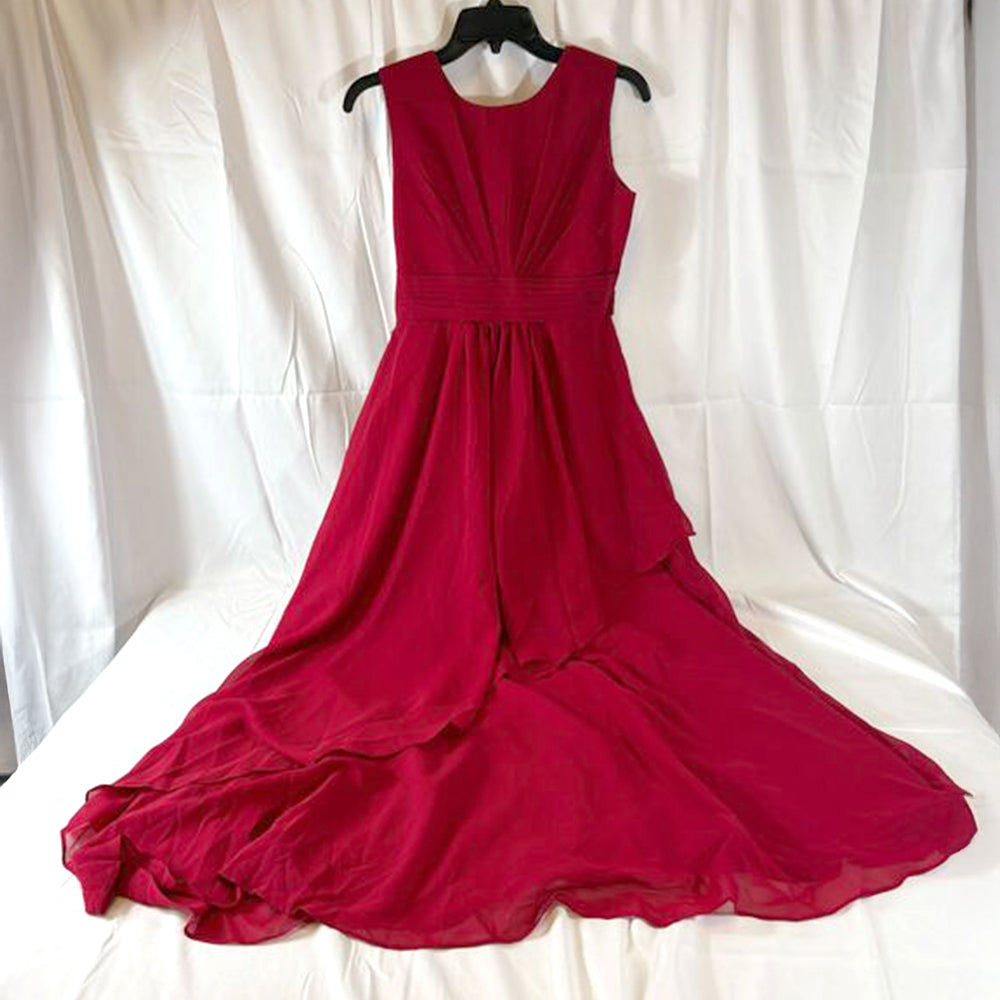 NWT/NWOT Women's Assorted Formal Dresses
