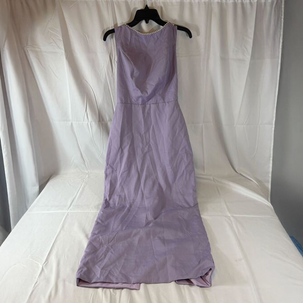NWT/NWOT Women's Assorted Formal Dresses